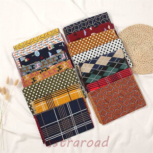 H~@}t[ LbY Xg[ ~ g qp}t[@ 킹₷ ۉ h ̎q j̎q JWA  h΍ lbNEH[}[