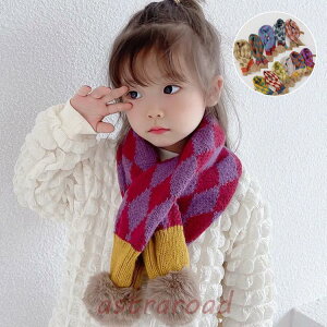 H~@}t[ LbY Xg[ ~ g qp}t[@ j̎q ̎q `FbN JWA  h΍ lbNEH[}[