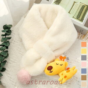 H~ }t[ LbY Xg[ ~ g qp}t[  n ̎q j̎q JWA  h΍ lbNEH[}[