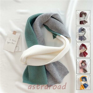 H~@}t[ LbY Xg[ ~ g qp}t[@ j̎q ̎q ʋΒʊw JWA  h΍ lbNEH[}[