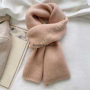 Xg[ 唻 }t[ fB[X Vv n h jbg JV~A^b`  jp V[ Vv ӂ g 􂦂 킢