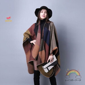 Xg[ 唻 }t[ XJ[t | G| fB[X GARΉ H O   i i Ђ| uPbg V ~