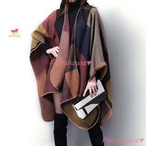 }t[ Xg[ 唻 h g fB[X O}t[ {[ gR[ `FbN}g tFCNJV~ gh  ~