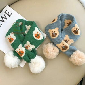 H~@}t[ LbY Xg[ ~ g qp}t[@ j̎q ̎q  ʋΒʊw JWA  h΍ lbNEH[}[