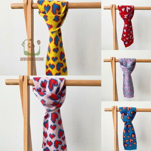 H~@}t[ LbY Xg[ ~ g qp}t[@ j̎q ̎q  ʊw JWA  h΍ lbNEH[}[