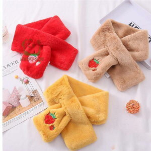 H~@}t[ LbY Xg[ ~ g qp}t[@ 킹₷ ۉ h j̎q ̎q JWA  h΍ lbNEH[}[