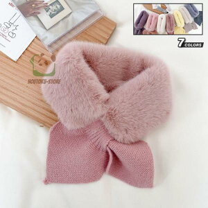 H~ }t[ LbY Xg[ ~ g qp}t[  n jbg ̎q j̎q JWA  h΍ lbNEH[}[