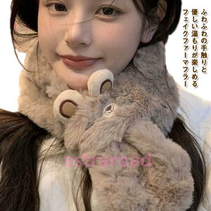 }t[ Xg[ t@[ fB[X tFCNt@[ t@[ eBybg GRt@[  ʂ  ~ H 唻 t@[}t[ H~