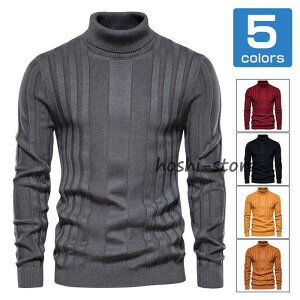 �^�[�g���l�b�N�Z�[�^�[ �j�b�g�Z�[�^�[ �����Y �Z�[�^�[ �^�[�g���l�b�N �j�b�g ���n �V���v�� �r�W�l�X �I�t�B�X ����