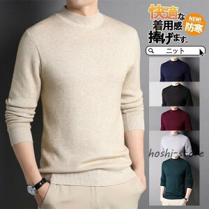 StEGA StZ[^[ Y ~ Stjbg  jbgZ[^[ P[u u vI[o[jbg J[fBK g jbg\[ Ci[ h