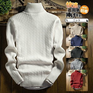 StEGA StZ[^[ Y ~ Stjbg  jbgZ[^[ P[u u vI[o[jbg J[fBK g jbg\[ Ci[ h