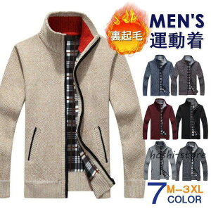 StEGA StWPbg J[fBK Y jbgZ[^[   N {A `FbN jbg AE^[ Z[^[ ̌^Jo[