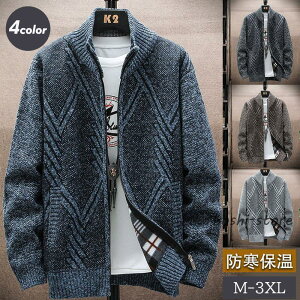 jbg Z[^[ Y J[fBK ~ N jbgJ[fBK StEFA gbvX WbvAbv H~ n  h {[_[ n H~