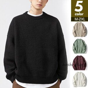 jbgZ[^[ Y ҂  gbvX N[lbN Z[^[ H~  StEFA h g  ʋ ʊw