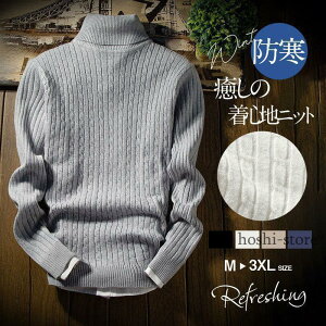 jbg Z[^[ Y ^[glbN jbgZ[^[ XEFbg h ~ ю Ci[ AE^[ H JWA gbvX R[f ΍ 