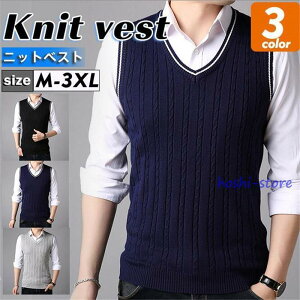 StEFA Y StxXg jbgxXg VlbN n u҂ 􂦂 m[X[u Z[^[ XN[xXg St gbvX  t  t