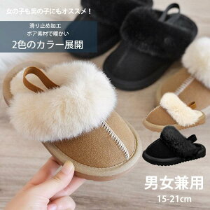 Xbp [gXbp [V[Y LbY qp ~p ̎q j̎q  N  {AXbp 􂦂   O  