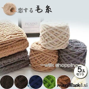 5ʃZbg `L[jbg ю `L[jbg [ jbg[ E[ uPbg ɑю ю | ҂ݕ  ɑ 