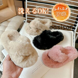 Xbp qp [V[Y xr[ ӂӂ  LbYp h g ~p j̎q ̎q 􂦂 ~  Ԃ c