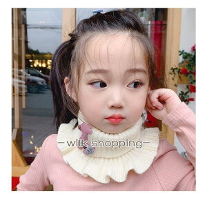 lbNEH[}[ q}t[ LbY}t[ qp ̎q j̎q H~  g jbg  q lbNEH[}[ 5F