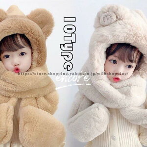 }t[ LbY  lbNEH[}[ {A Xq ӂ  ̎q j̎q q}t[  H~ xr[ Ԃ  g 10F