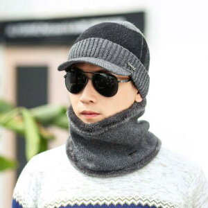 lbNEH[}[ jbgX 2_Zbg h Y  N ~ ۉObY h ΍ g X|[c |Cg