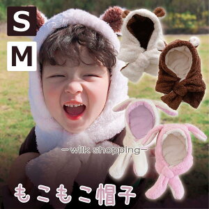 Xq }t[  LbY xr[  Xq  ~ ۈ牀 h  ܎ q Ԃ q j̎q ̎q {A   ӂӂ