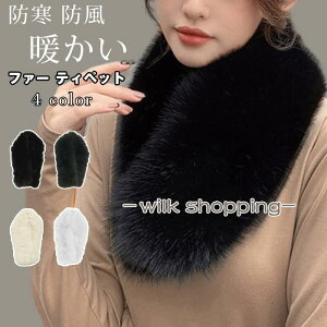 t@[ eBybg fB[X ~ h h g }t[ Xk[h ΍ tFCNt@[ 