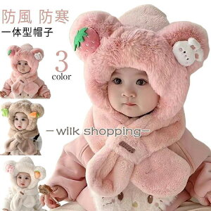 Xq }t[ LbY xr[  ~ ۈ牀 h  q Ԃ q j̎q ̎q  Jo[ h h ڂ ̌^Xq