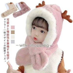 t[hEH[}[ Xq }t[ LbY  xr[ ~ ۈ牀 h xr[Xq Ԃ q j̎q ̎q ̌^Xq {A }t[ t