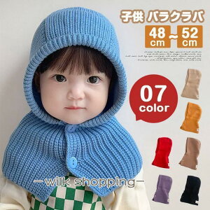 q oNo t[hEH[}[ jbgX ΍ Ԃ ujbg }t[ ̎q j̎q t[ht