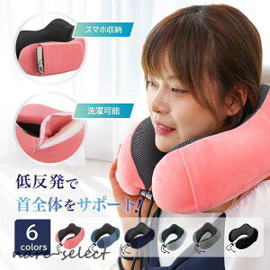 lbNs[ s@ ԗp ᔽ  gі 􂦂 u^ Q Jo[t NbV y gx s   Lv 