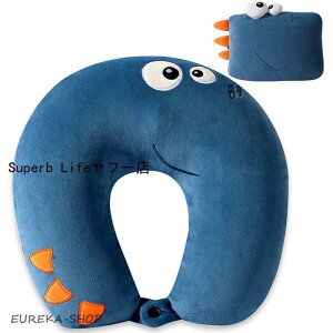 lbNs[2wayʂ ό`\s@  gі ᔽ gxs[ sp ^ѕ֗ NbV u^ RpNg