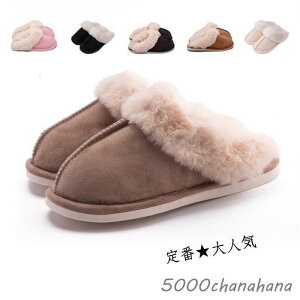 [V[Y Xbp [g  Y fB[X qp  g 킢   ItBX Vv {A