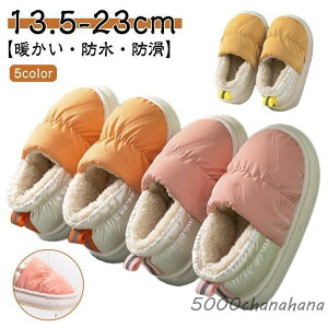  ƕt LbY ~p h h N {A  ~ qpXbp  g ǂXbp qǂp[V