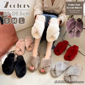 [V[Y Xbp ~ g  {A ~ fB[X Y q  킢   k ɂ h ~