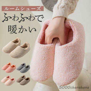 [V[Y fB[X Xbp Y jp N g ۉ ݍ  y ₷   ₦΍ E K