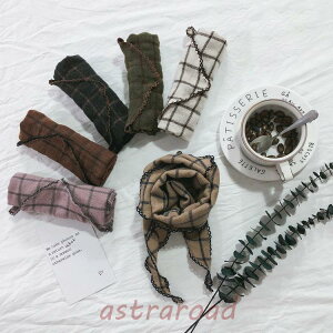 H~@}t[ LbY Xg[ ~ g qp}t[@ 킹₷ j̎q ̎q `FbN JWA  h΍ lbNEH[}[