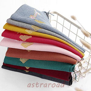 H~@}t[ LbY Xg[ ~ g qp}t[@ 킹₷  ̎q j̎q JWA  h΍ lbNEH[}[