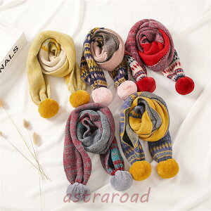 H~@}t[ LbY Xg[ ~ g qp}t[@ 킹₷  ̎q j̎q JWA  h΍ lbNEH[}[