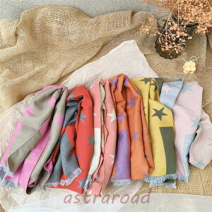 H~@}t[ LbY Xg[ ~ g qp}t[@ 킹₷ gh ̎q j̎q JWA  h΍ lbNEH[}[