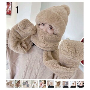 t[ht}t[tFCNt@[ {A ӂӂ Xq fB[X lbNEH[}[