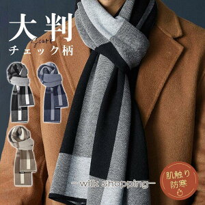 }t[ Y JV~^b` `FbN 唻 h h g ӂӂ _炩 G  Vv ʋ ~ R[f v[g