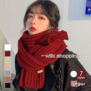 }t[ {[ tW}t[ fB[X ӂӂ  g n   lbNEH[} h