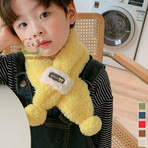 H~ }t[ LbY Xg[ ~ g qp}t[  n ʋΒʊw ̎q j̎q JWA  h΍ lbNEH[}[