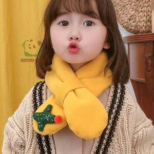 H~@}t[ LbY Xg[ ~ g qp}t[@ j̎q ̎q ʋΒʊw JWA  h΍ lbNEH[}[