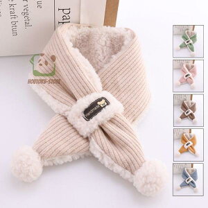 H~@}t[ LbY Xg[ ~ g qp}t[@ j̎q ̎q ʋΒʊw JWA  h΍ lbNEH[}[