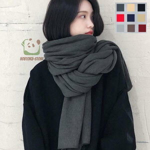 H~@}t[ fB[X Xg[ ~ g p}t[@ JWA GKg  h΍ lbNEH[}[