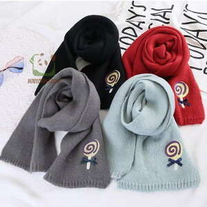 H~@}t[ LbY Xg[ ~ g qp}t[@ 킹₷  ̎q j̎q JWA  h΍ lbNEH[}[