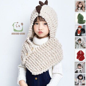 H~@}t[ LbY Xg[ ~ g qp}t[@ t[ht j̎q ̎q 킹₷ JWA  h΍ lbNEH[}[